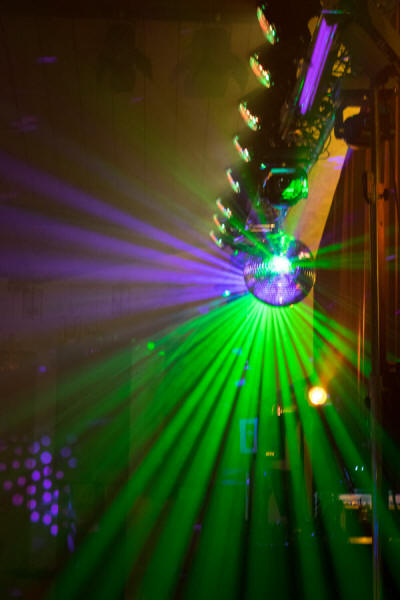 Bild2