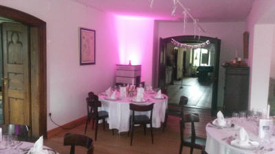 Hochzeit3 