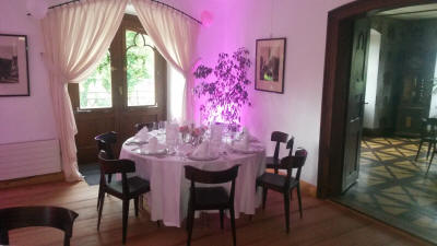 Hochzeit 4