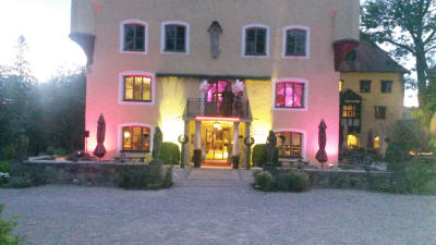 Hochzeit5
