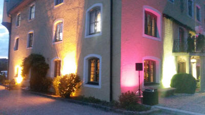 Hochzeit 6
