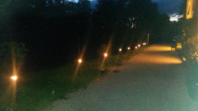 Hochzeit 8