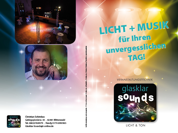 Flyer1