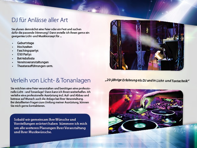 Flyer2